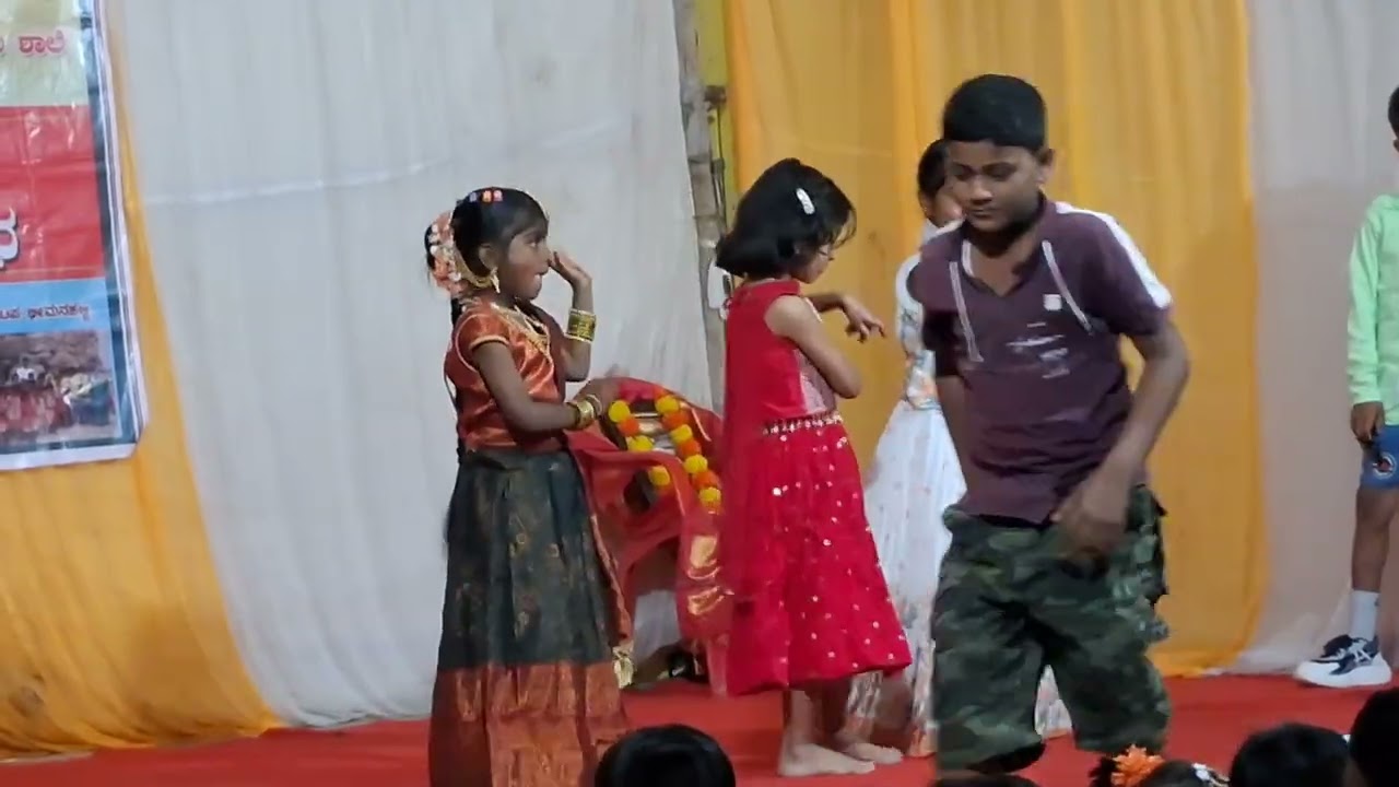 Nannare remix songs 