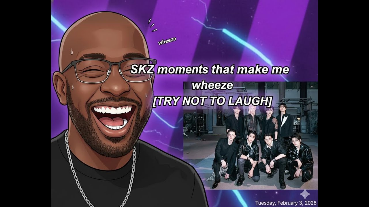 SKZ MOMENTS FINAL BOTH