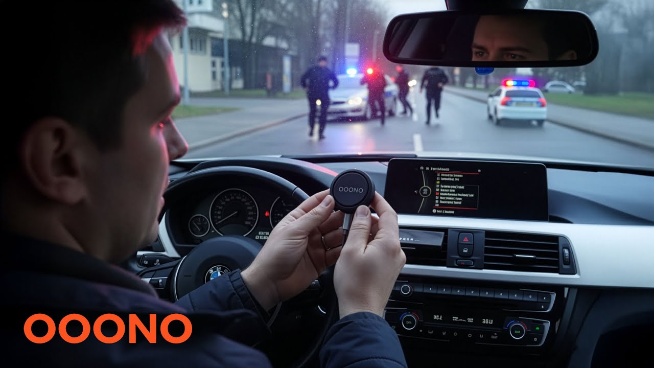 szczera recenzja o oono