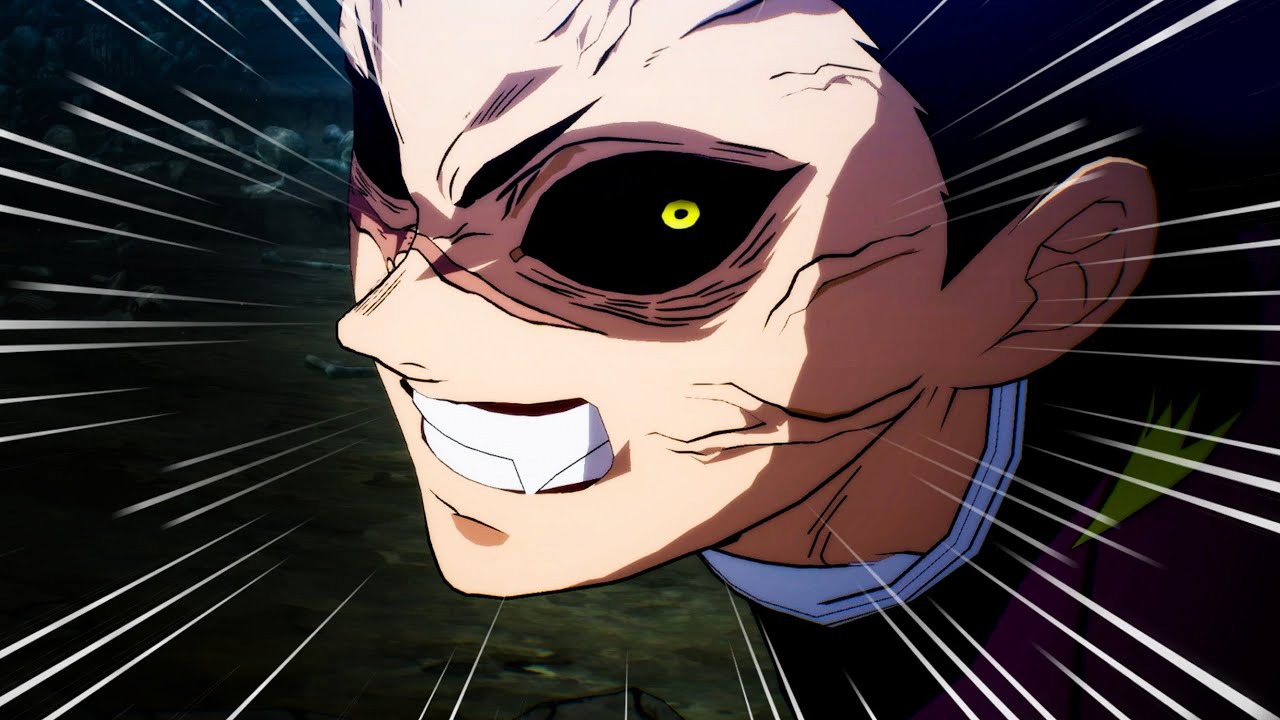 Genya is DUMB Lmao… Demon Slayer 2 Ranked Matches