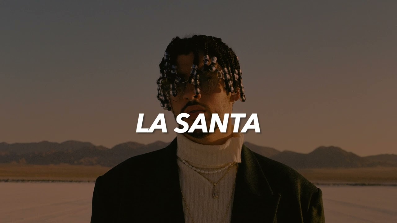 [FREE] Bad Bunny X Mora Type Beat- 