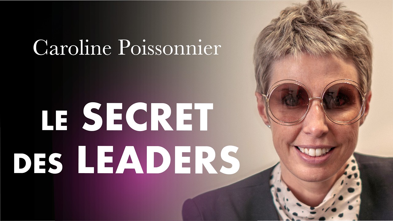 Comment arbitrer entre engagement et performance ? Caroline Poissonnier | @HumansAreCreative