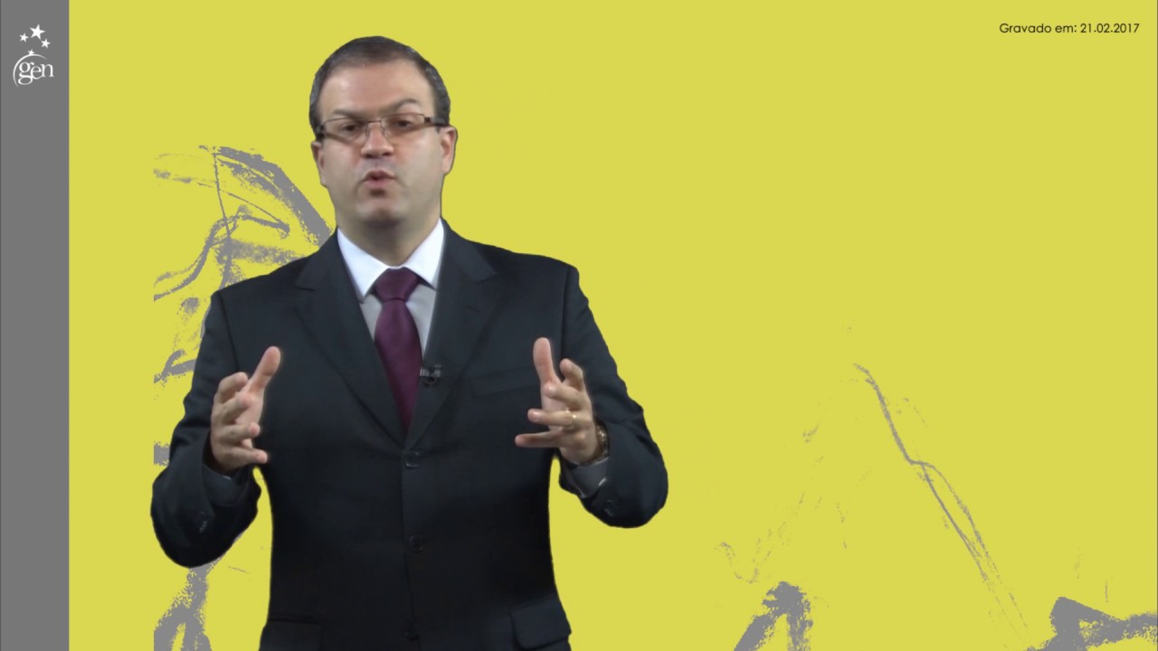 André Pagani de Souza - Custas processuais e honorários