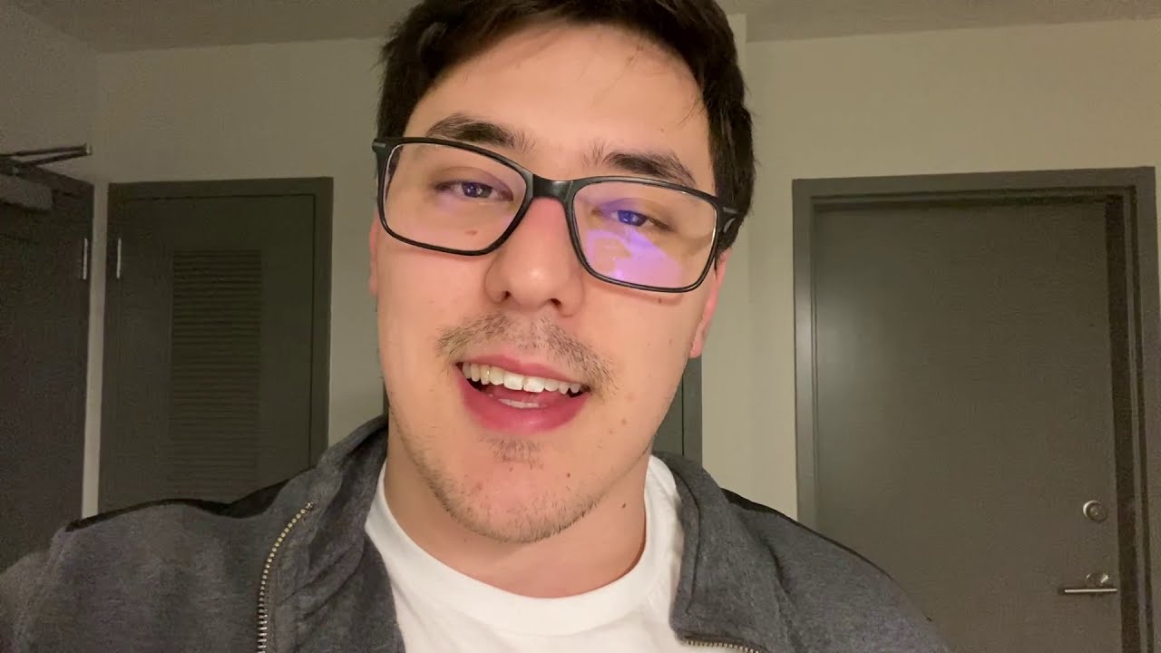 Getting 2nd dose of Covid vaccine! My experience and side effects. Medical student Vlog