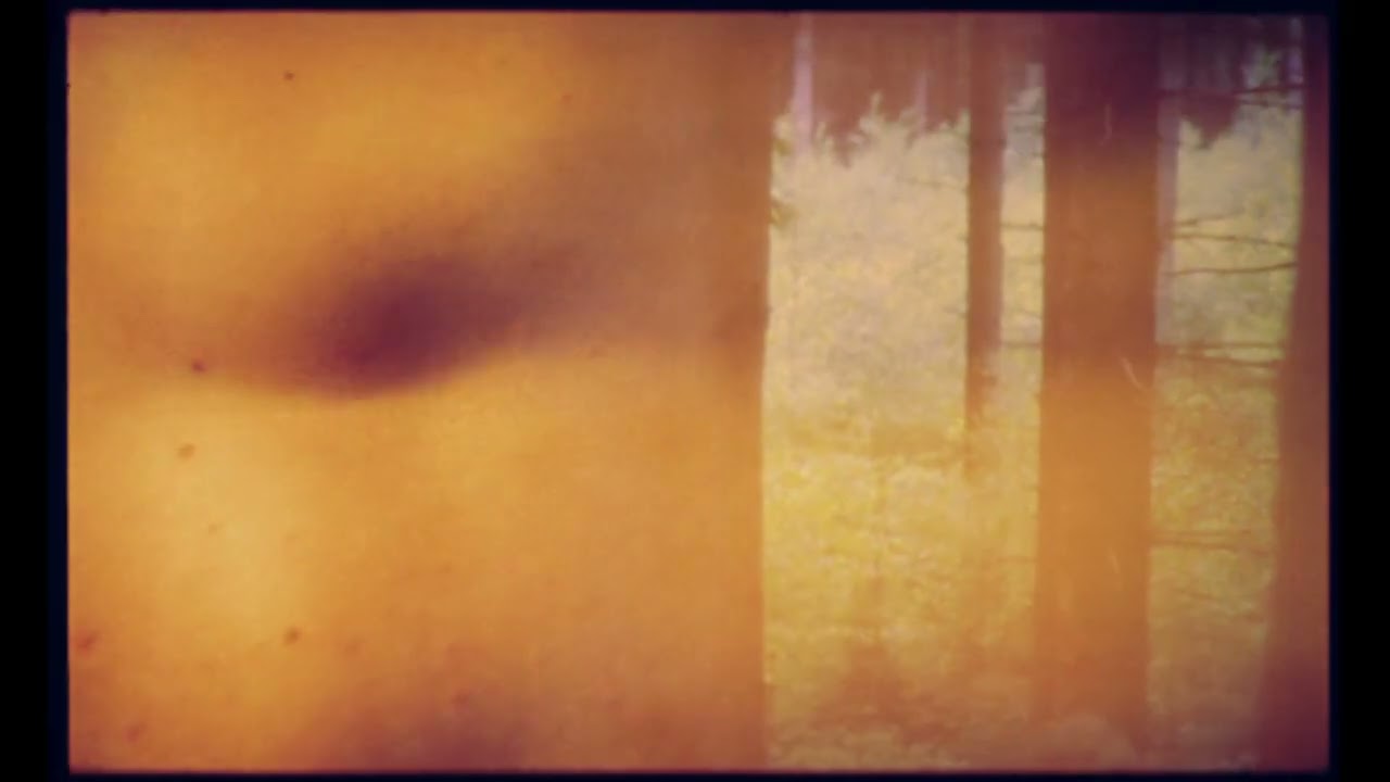 Vy - Nat i Stenstrup [No Technique]