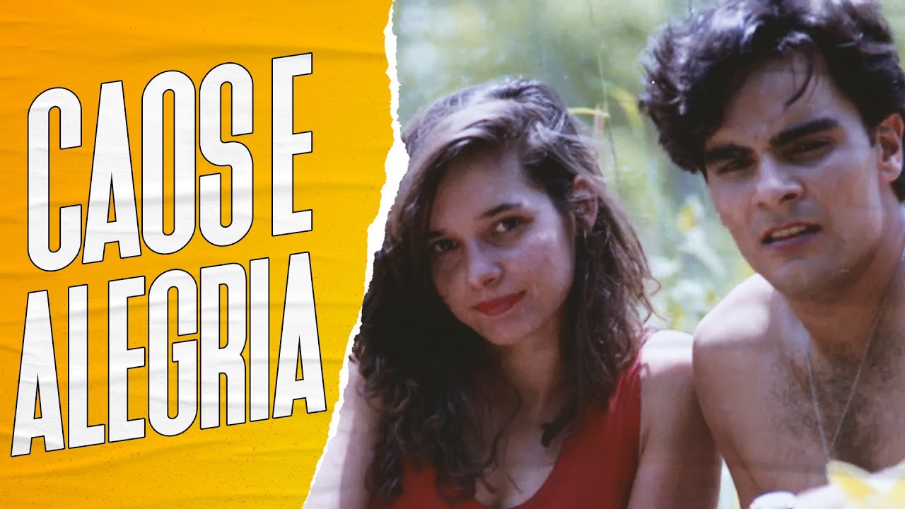 Guilherme de Pádua morre e Micheque briga com Carluxo | Galãs Feios