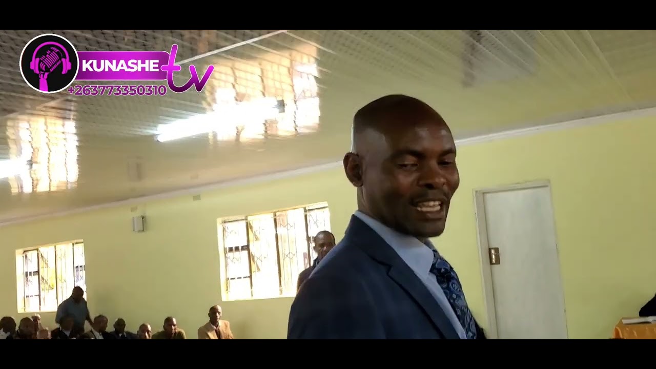 Chief Mutasa |Amai wakaurayiwa kwakusungirirwa mumuti 