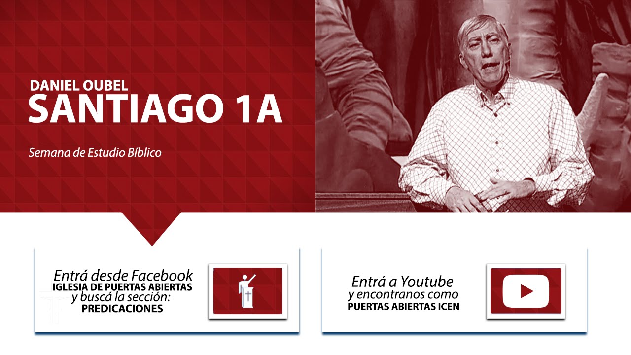 Santiago 1a | Daniel Oubel