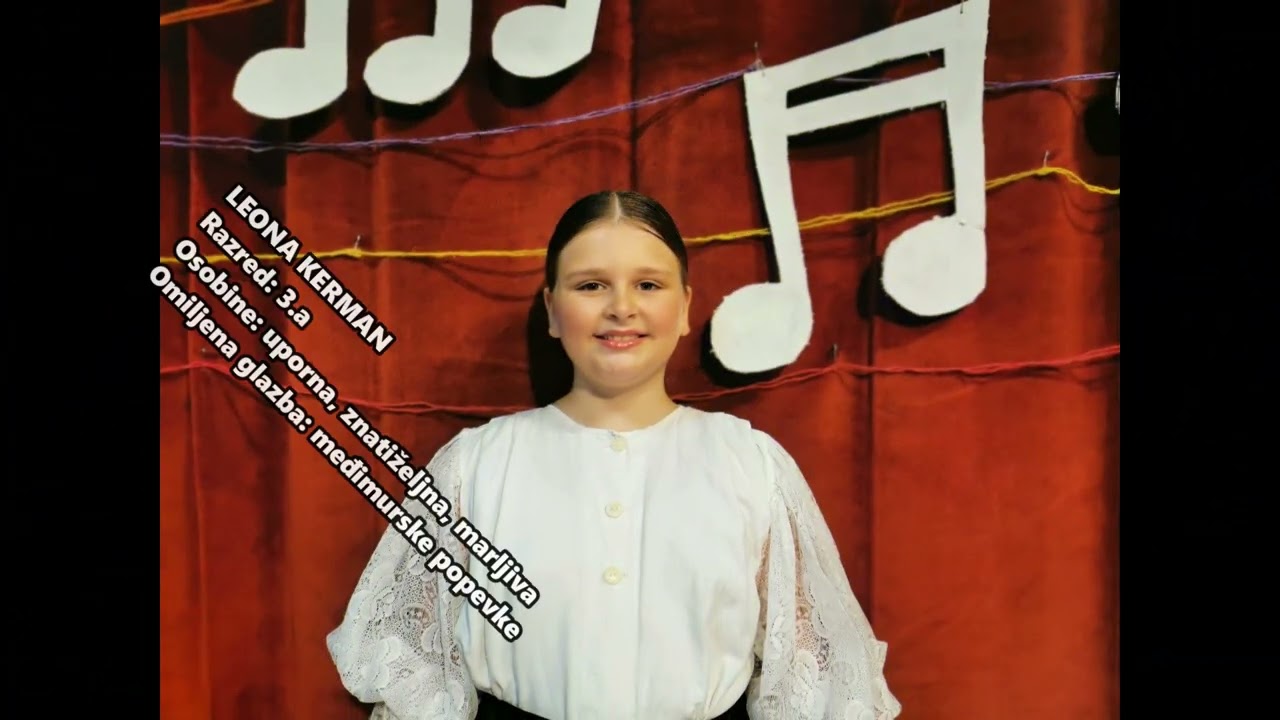 NajGlas OŠ 