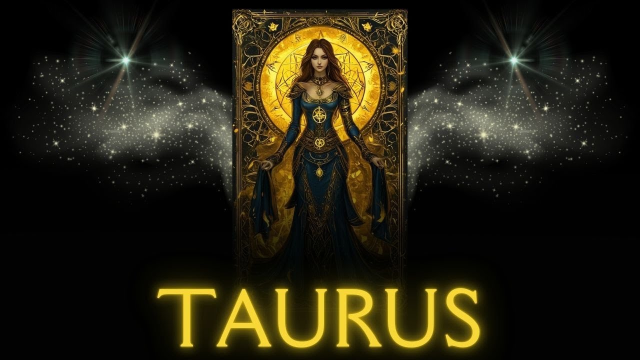 TAURUS ⚠️ THEY’RE ABOUT TO PULL SOME DESPERATE SH*T TO KEEP YOU❗️JANUARY 2026 TAROT LOVE READING
