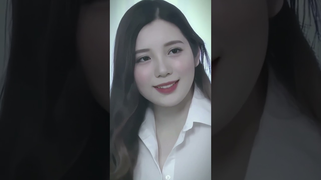 Những h&igrave;nh ảnh dễ thương của Ren Usui