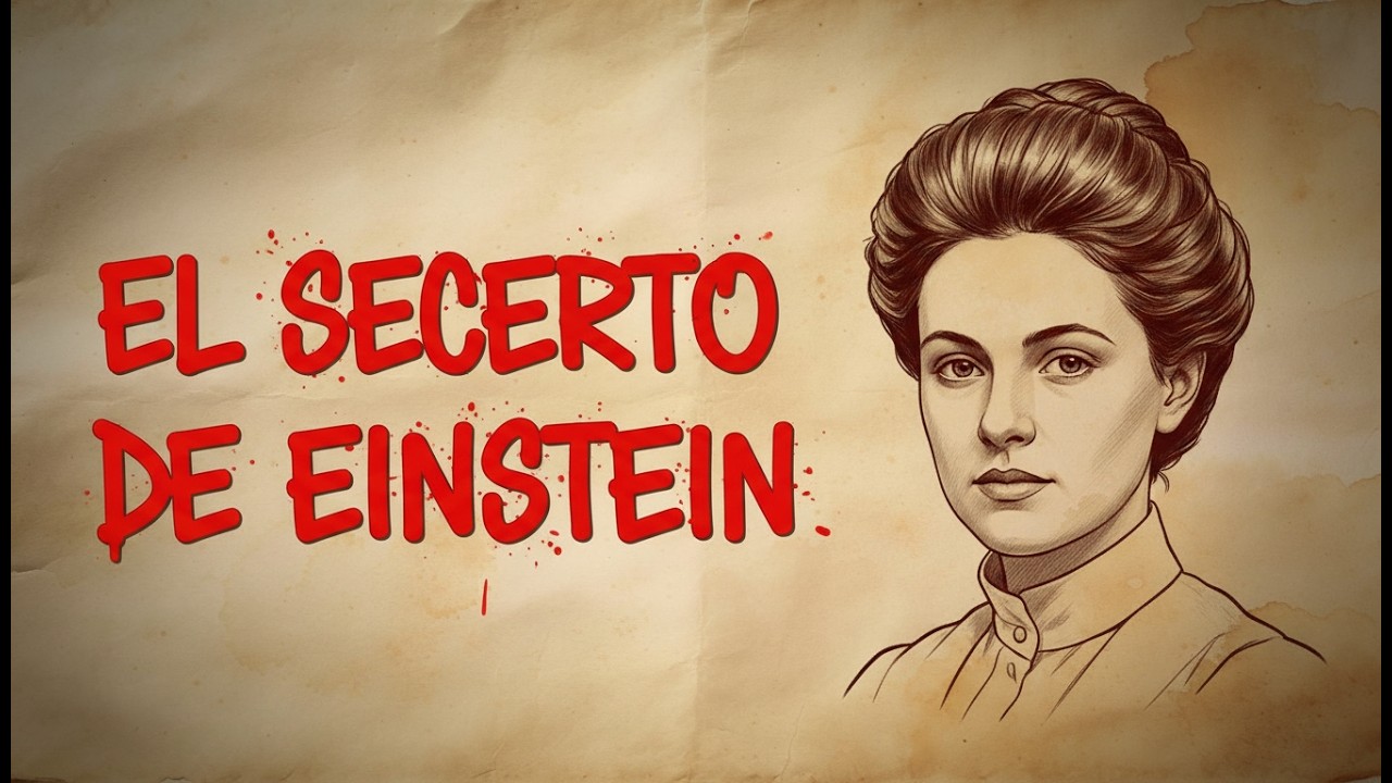 Mileva Marić: la matemática en la sombra que la historia olvidó