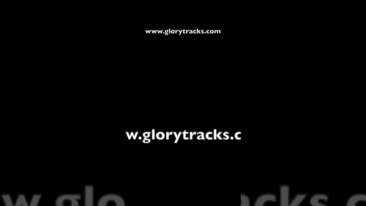 I will trust in the Lord #hymns #music #worshipmusic #instrumentalpiano #gospelmusic #gospel