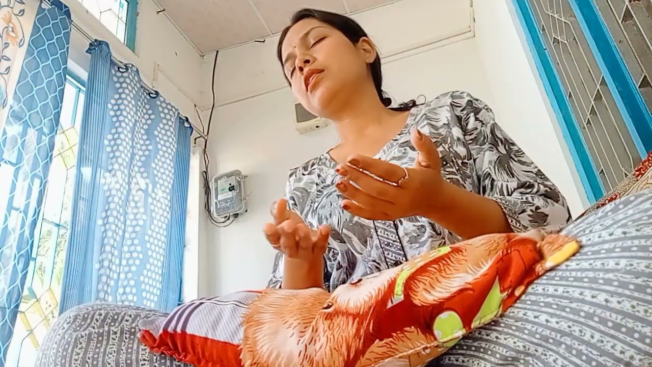 বিৰিনদা বনে 🙏(practice)