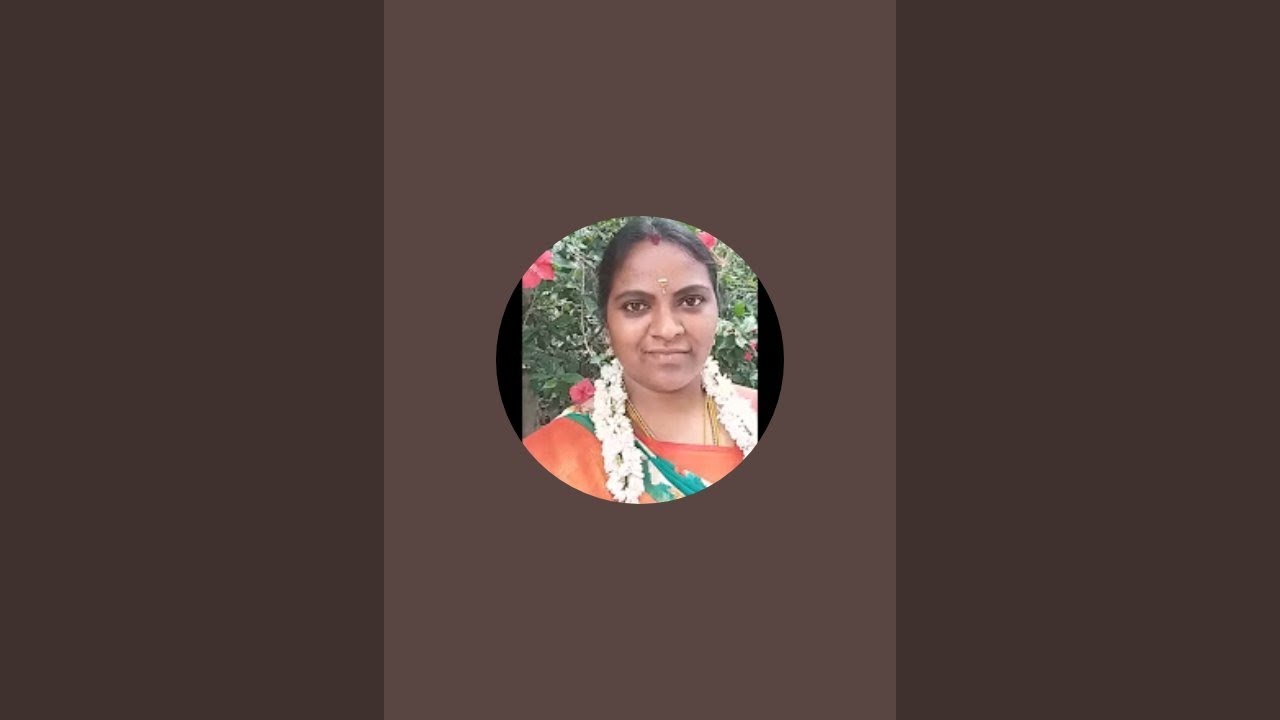 மௌன புன்னகை is live!