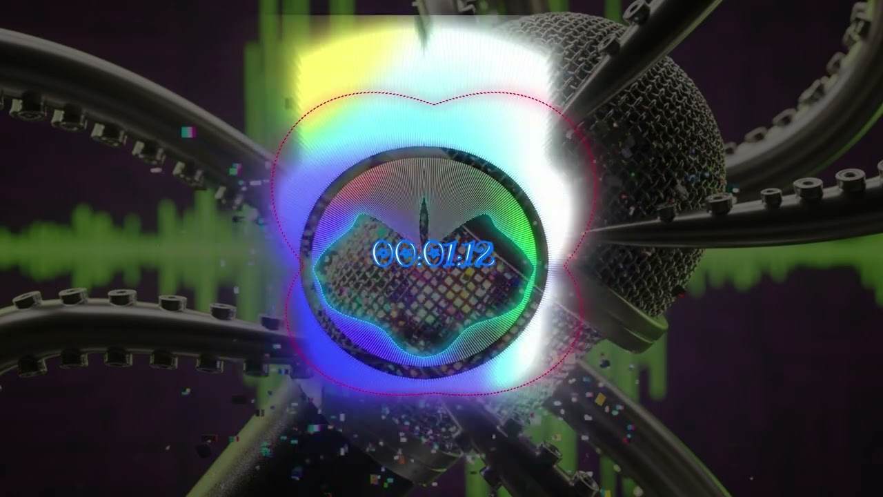 EDM Mashup Mix 2026 🎧 Electro House Party Music | Popular Song Remixes | #edm2026