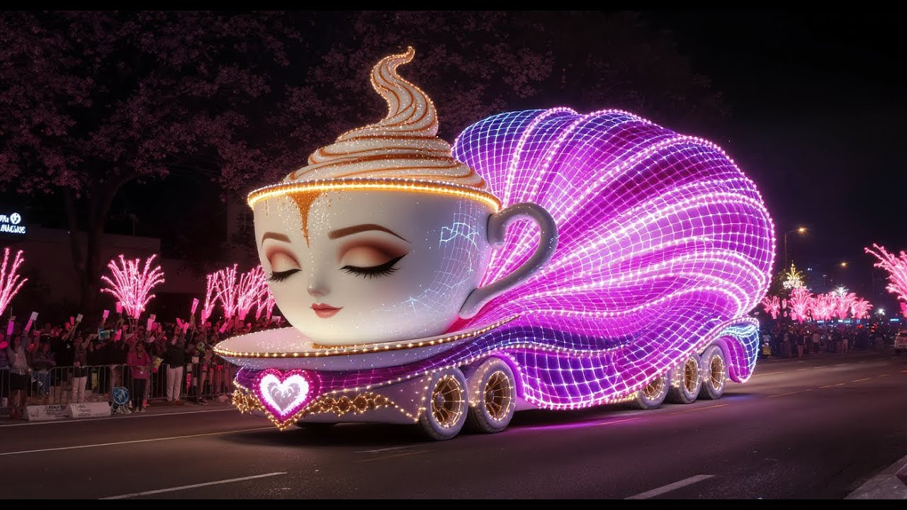 Italian Brainrot Parade x Brainrot SuperCar x Sigma Boy