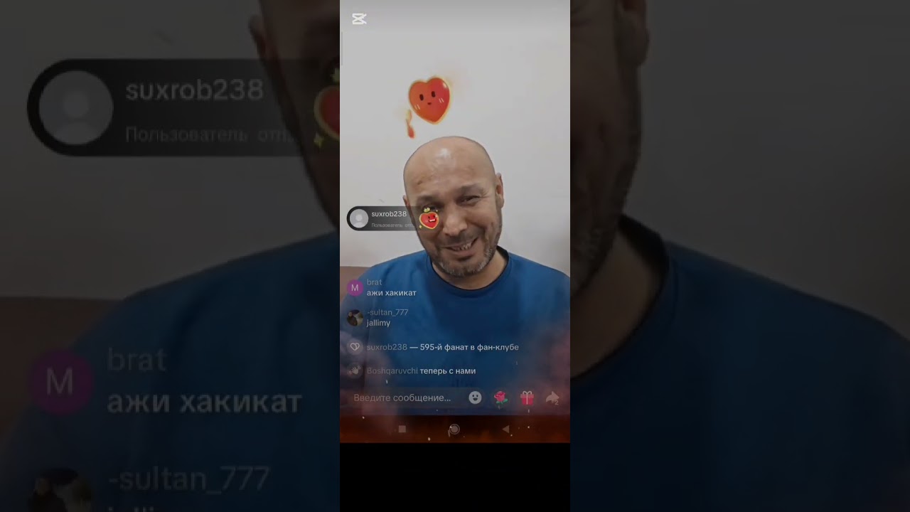 ZEK TV 
