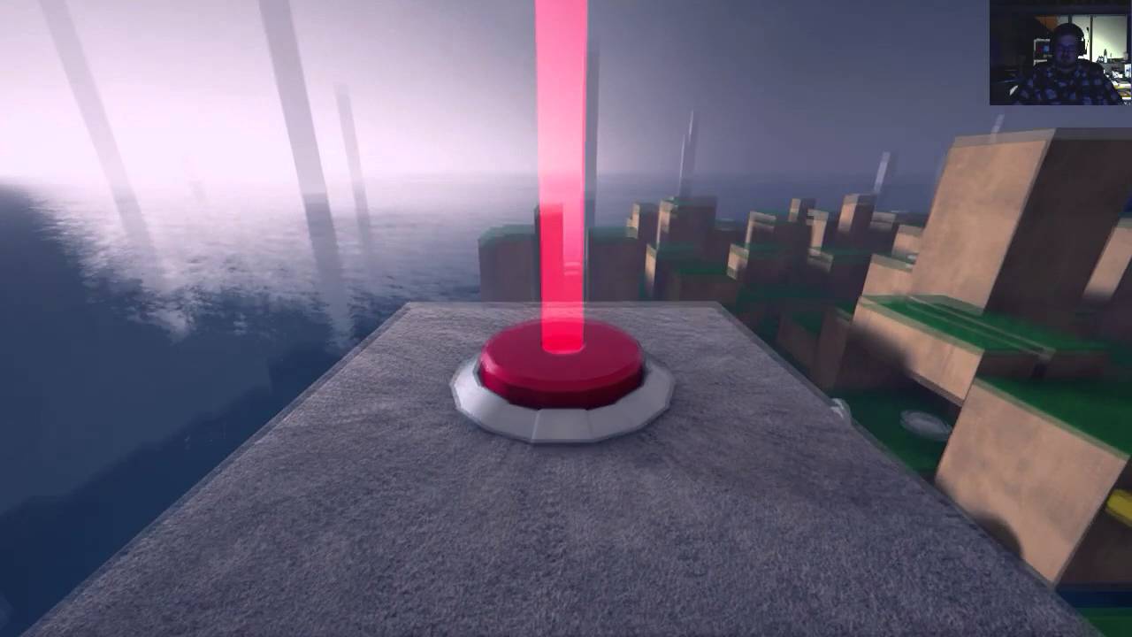 REFUNCT - Full play/walkthrough all achievements