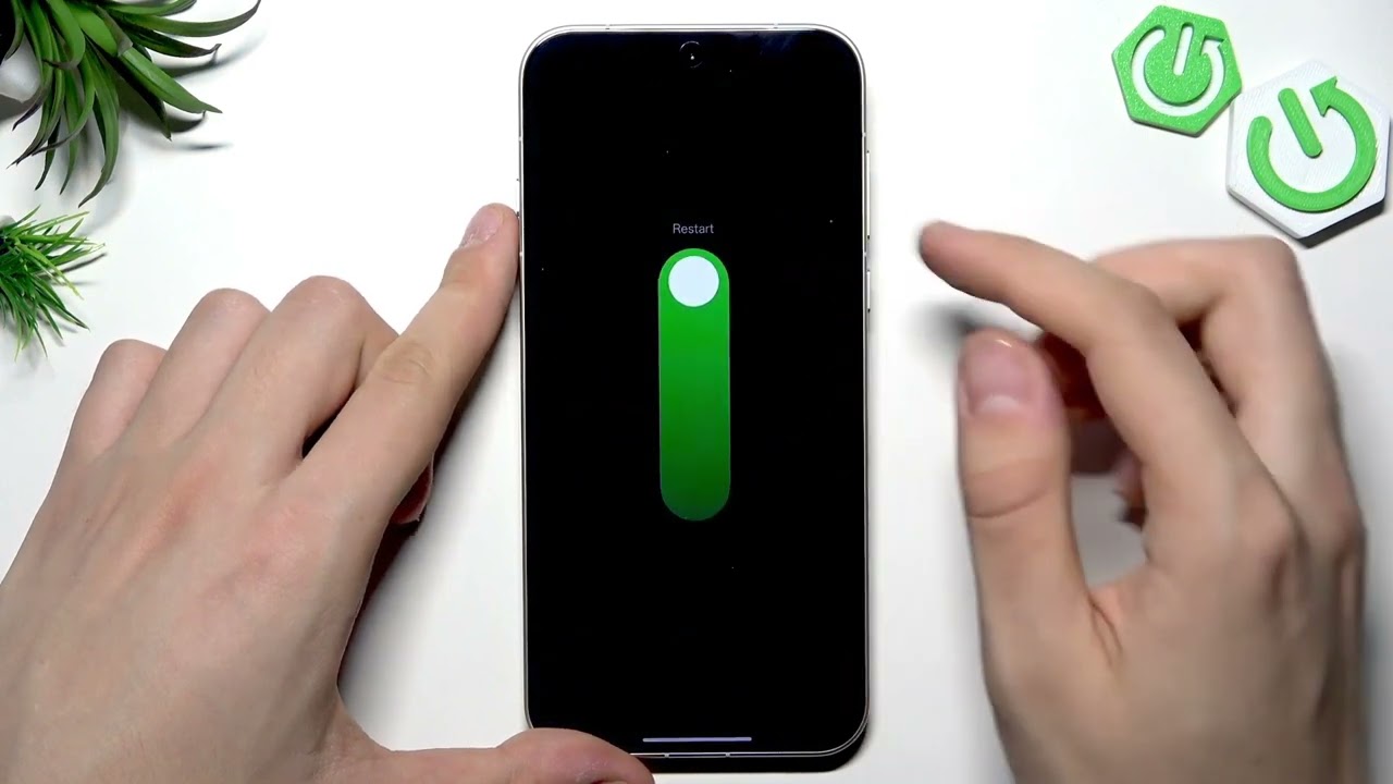 OPPO Find X9 Pro – Como corrigir Bluetooth que não conecta