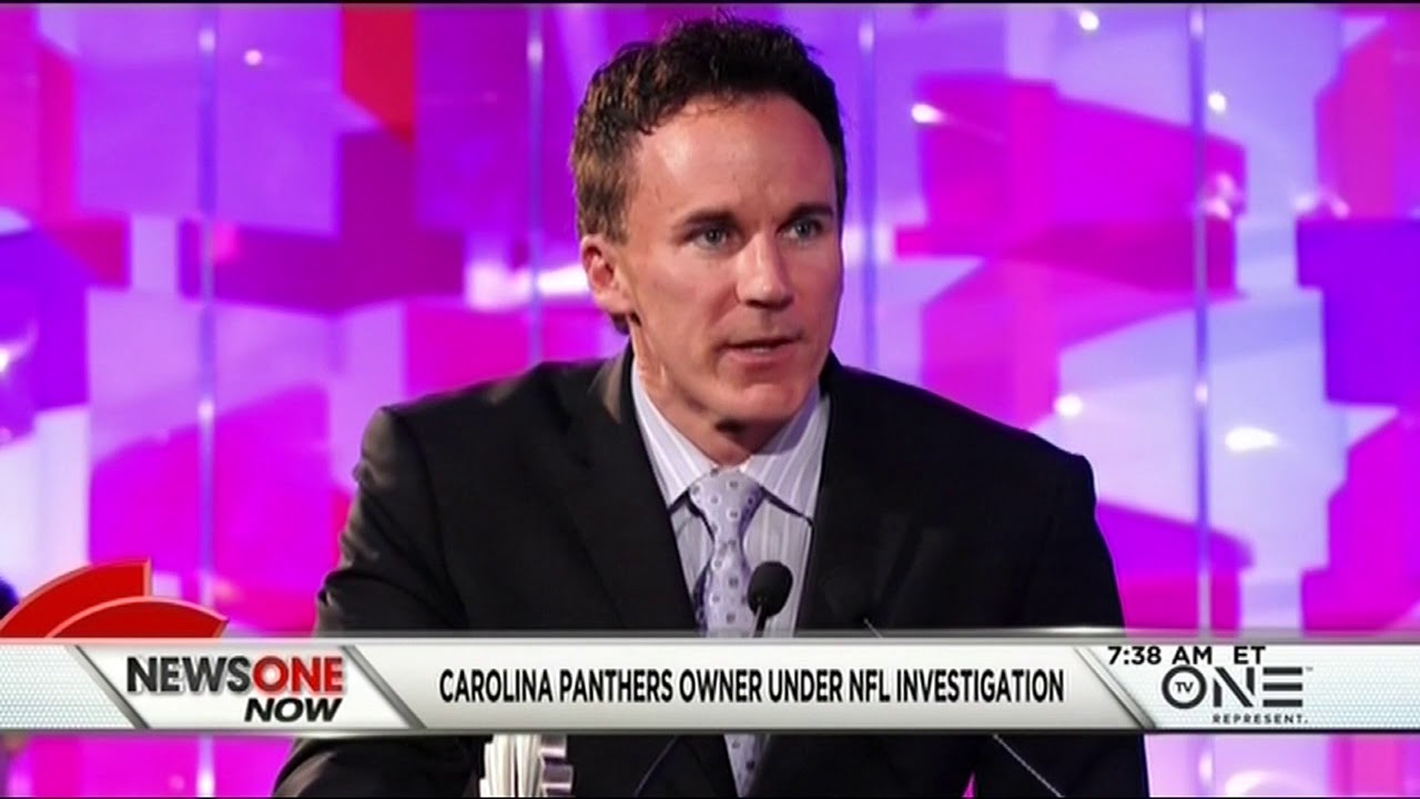 ESPN's John Buccigross Accused Of Sexual Harassment As More Allegations Arise Around The Network