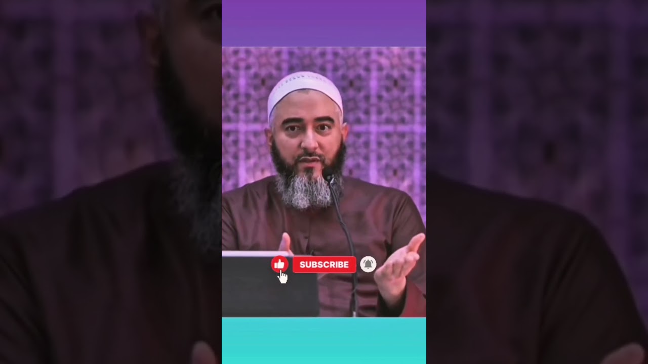 #allah #rappel #foi #jourdujugement #islamicvideo #islamicshorts #shortislamic #rappelsislamiques