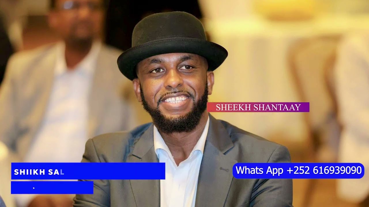 DALMAR YARE FARIINTAAN HALA GARSIIYO 30 GABDHOOD OO AGOON AH DHARKOODI CIIDA AYAA LAGA RABAA
