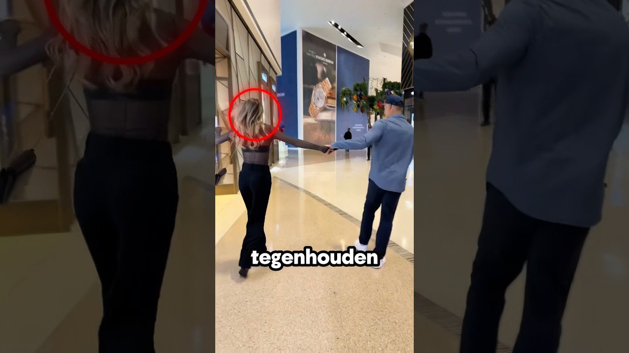 Slim Van Hem!😂🧠 (@lasvegasalexa/TT)