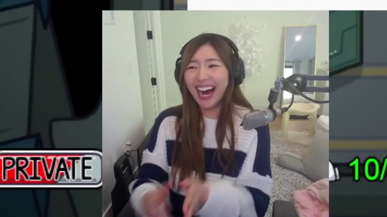Janet Reacts To A Song Made For Her