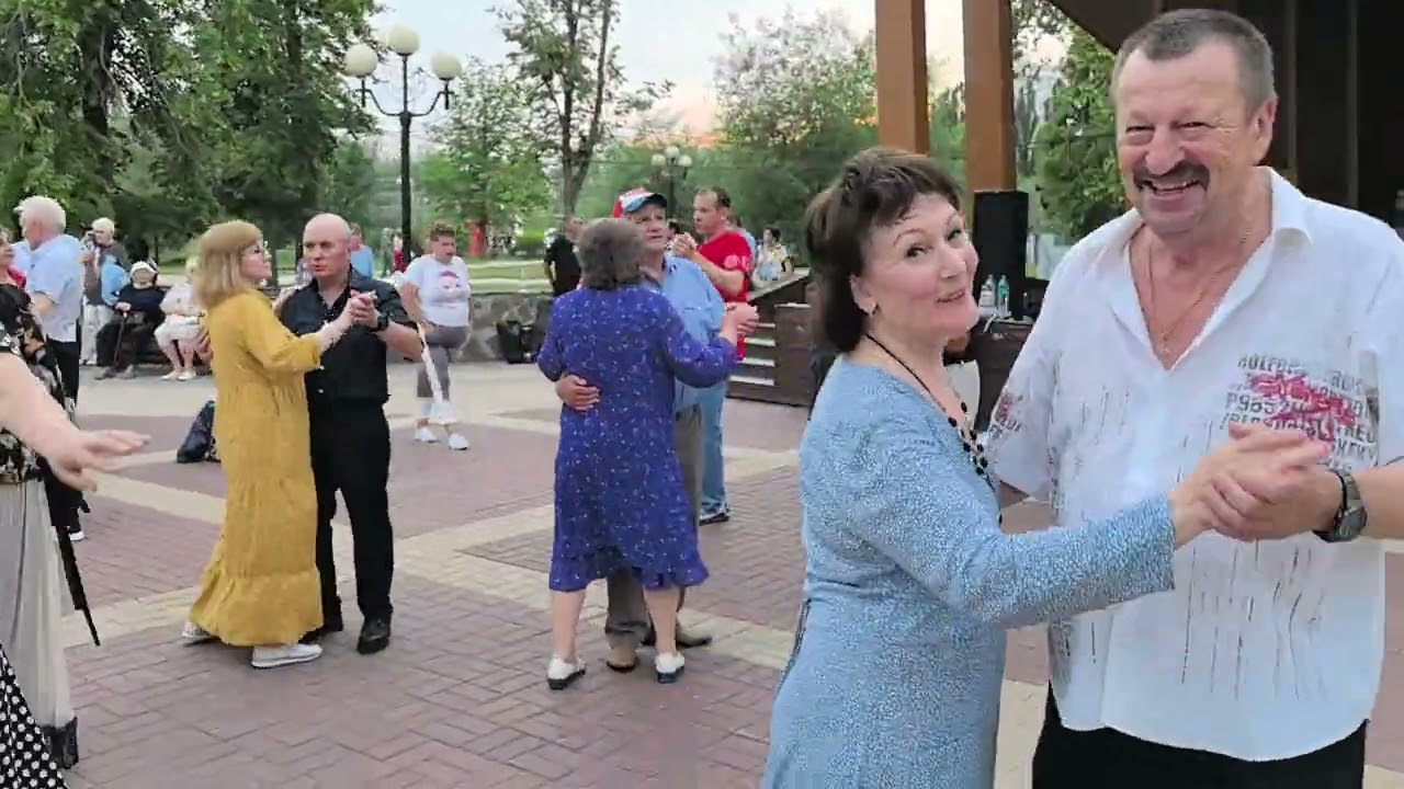 Потому что нельзя... 07.06.25...