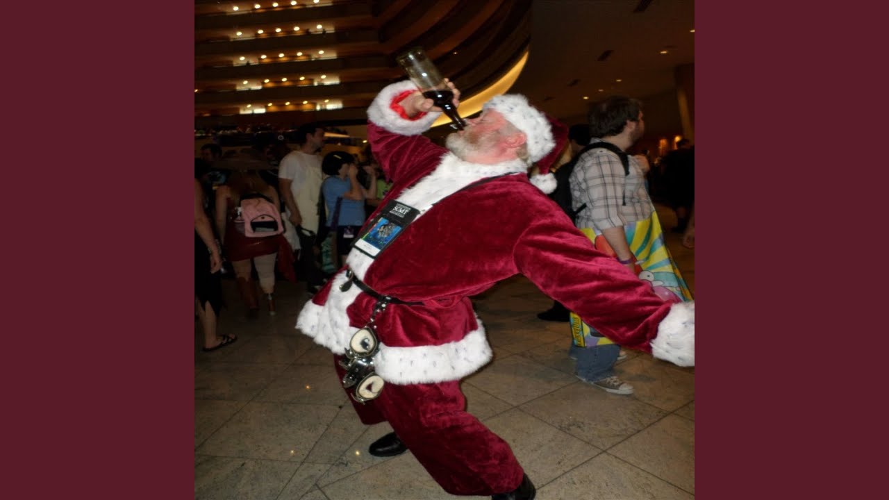 Hoe Hoe