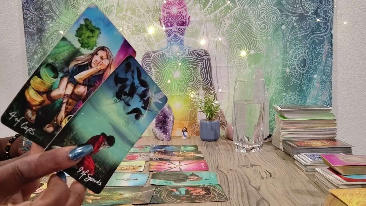 Близнецы ♊ Что бы вы им ни сказали, они тонут в своих эмоциях 😭 они злятся 😡
