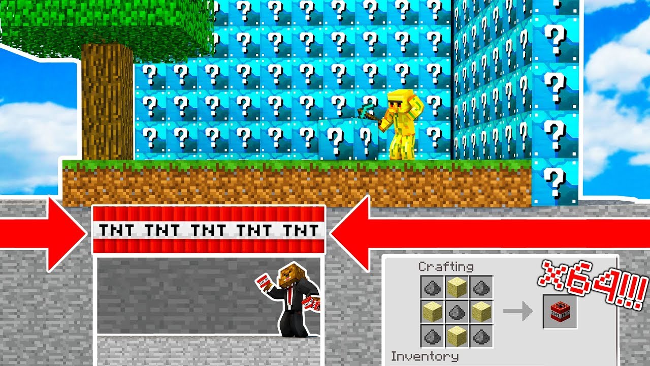 GHOST PRANK ON MINECRAFT WALLS | JeromeASF
