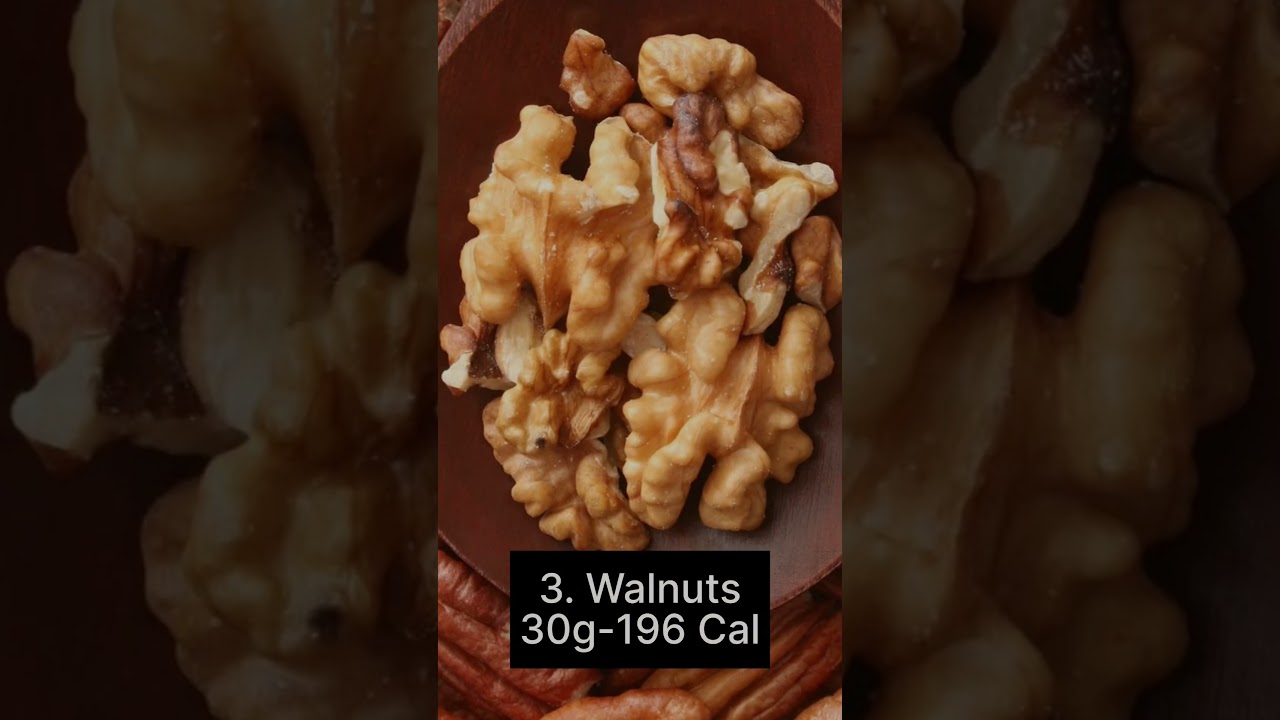 Want to Gain Weight? Add These 7 High Calorie Foods to Your Diet #malayalam #gym #weightgain