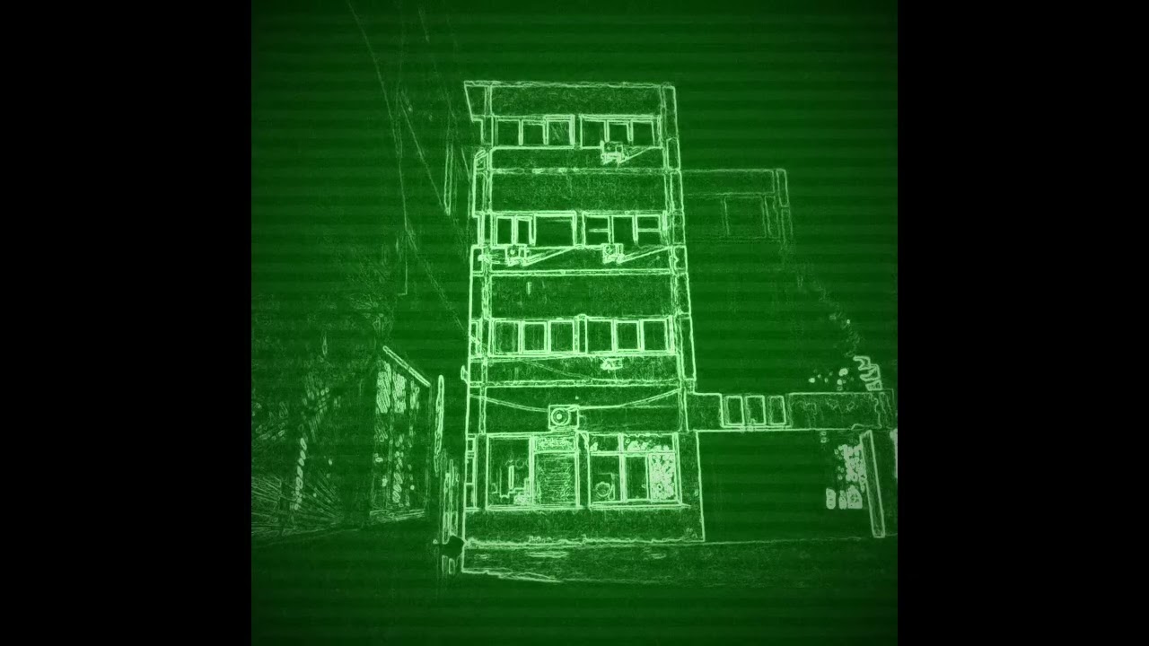 Night_is_good #darkambient #freemusic #music #electronicmusic