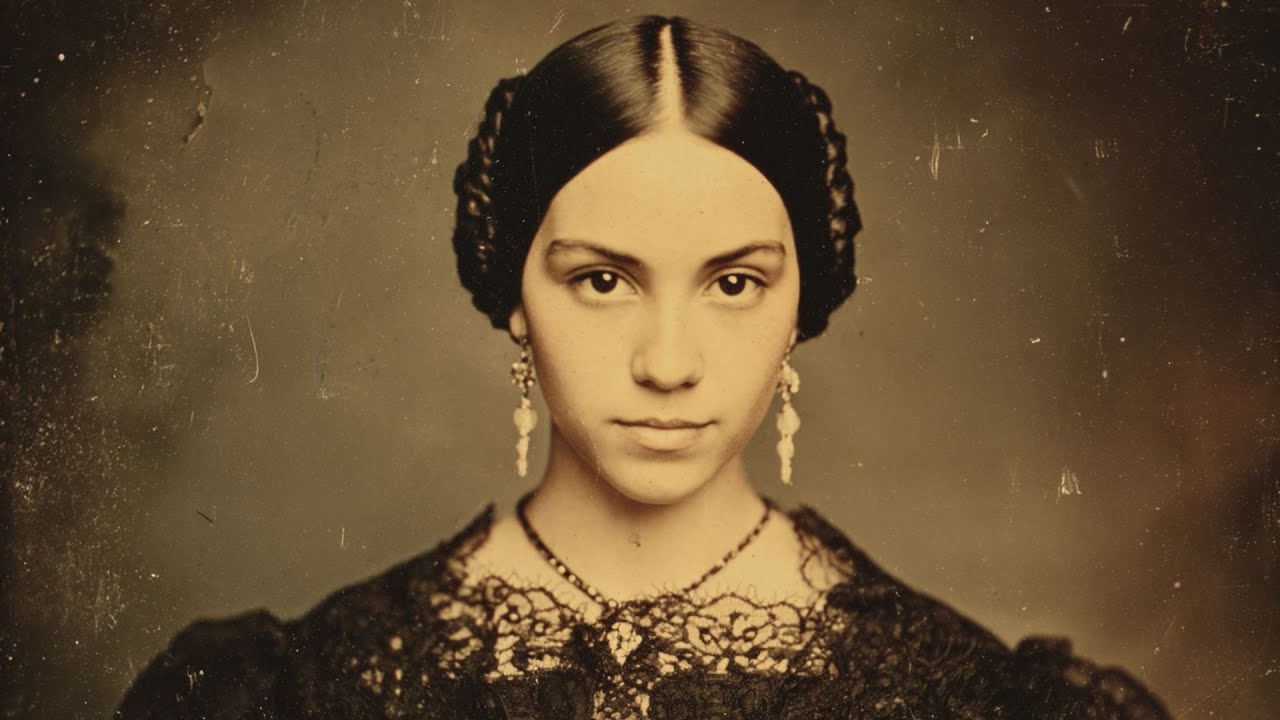 A Noiva Pernambucana Que Alimentava Seus Escravos com Mentira: O Segredo Macabro do Engenho de 1843