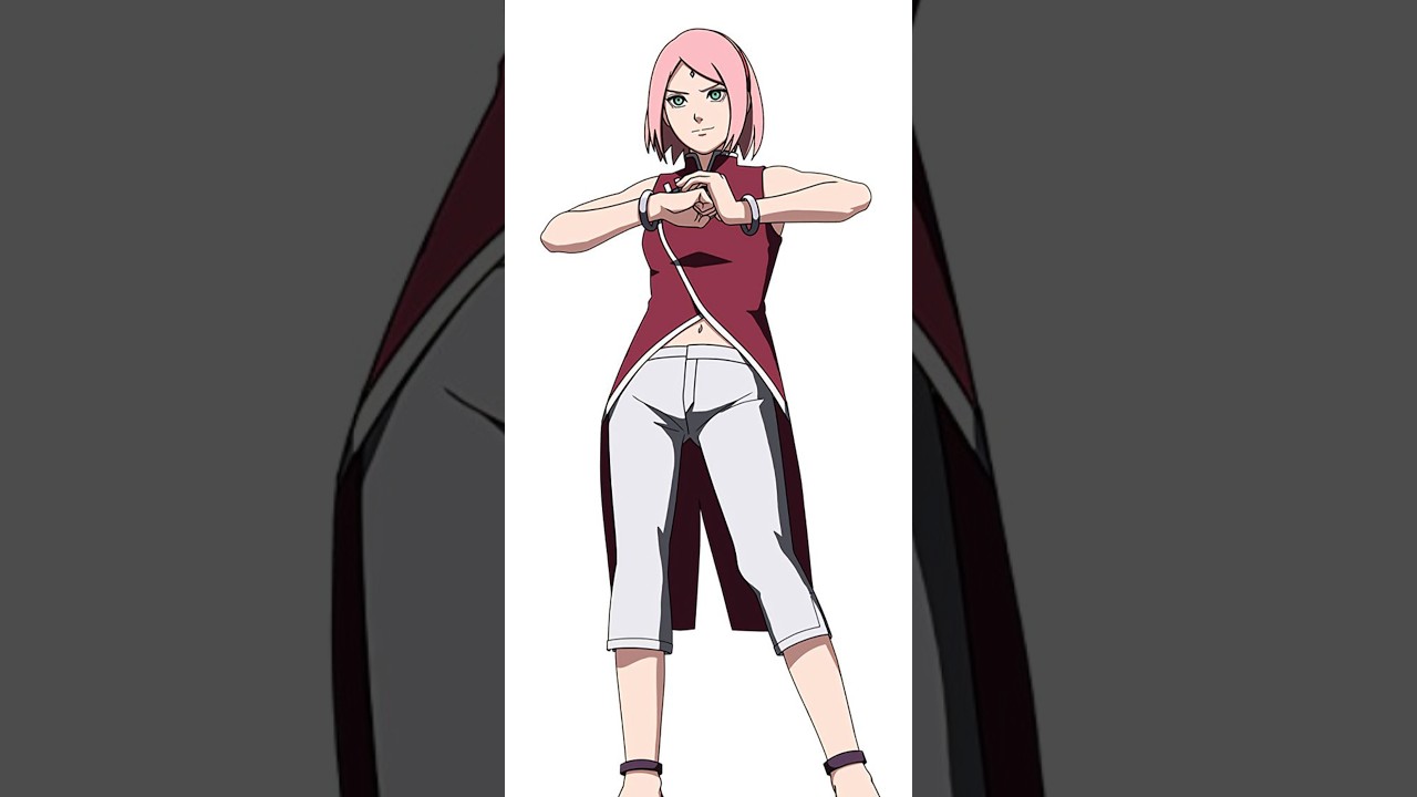 English SAKURA:👍 Good stream | Playing Solo | Streaming with Turnip