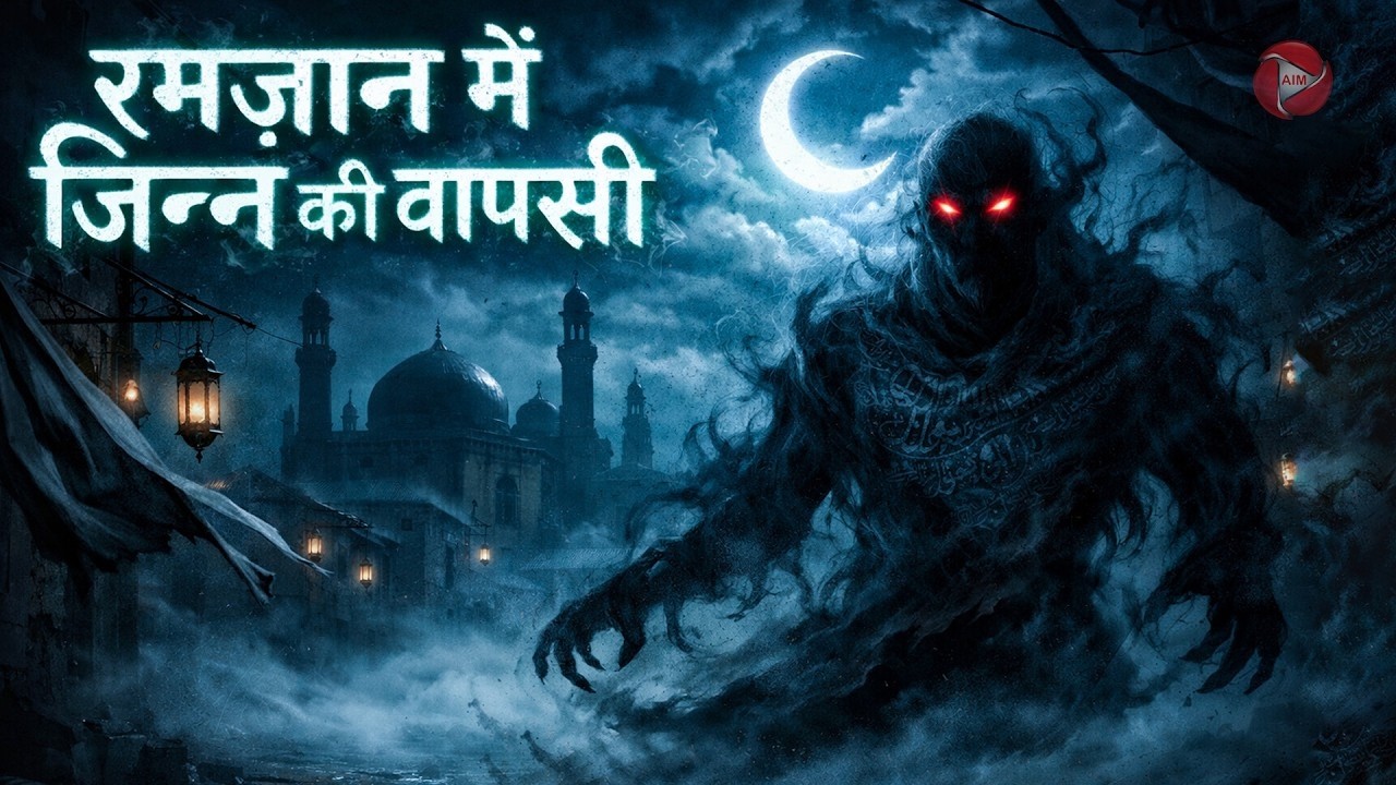 #Aahat | Aahat New Episode | डर का खौफनाक मंजर | Horror Show | Jara Si Aahat 2026 #horror