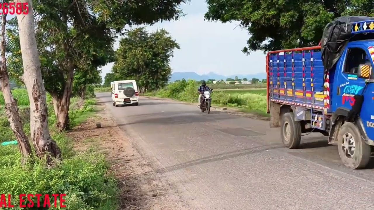 Amaravati capital vykuntapuram crda open plots for sale