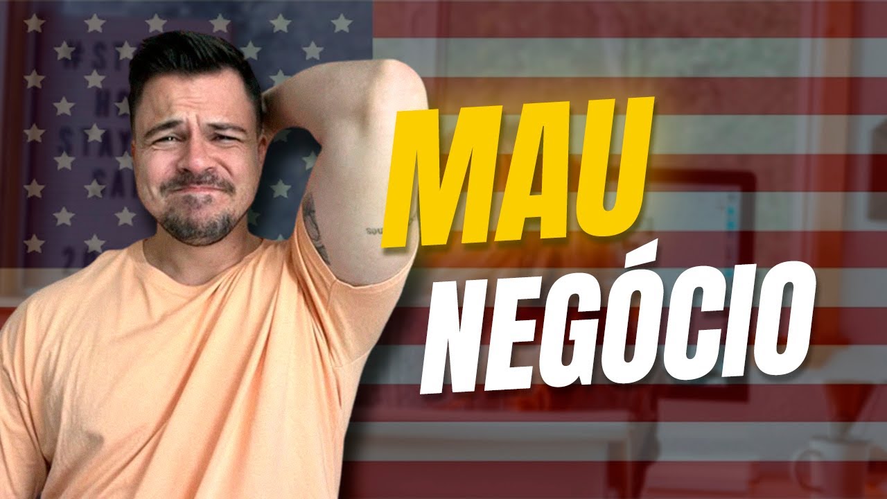 CRIAR BLOG EM INGLÊS VALE A PENA?