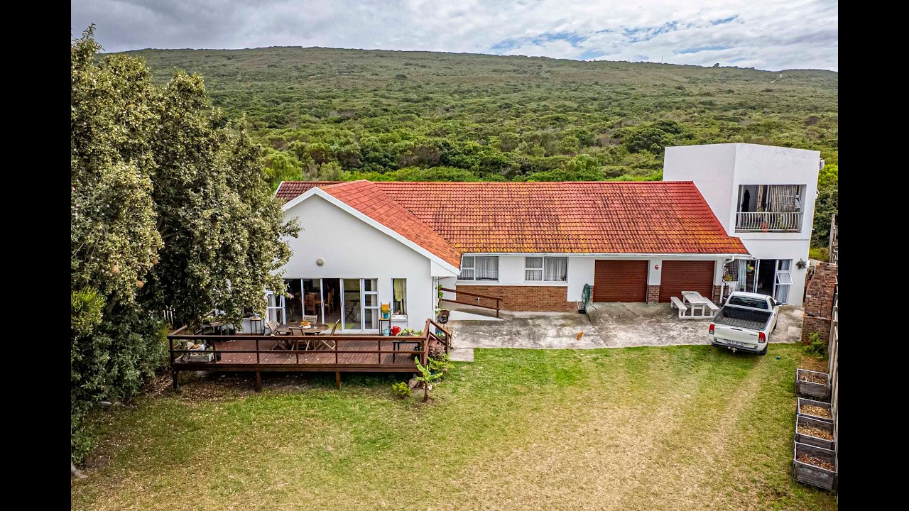 6 Marlyn Way, Just Property Port Elizabeth , Team Anton & Meghan