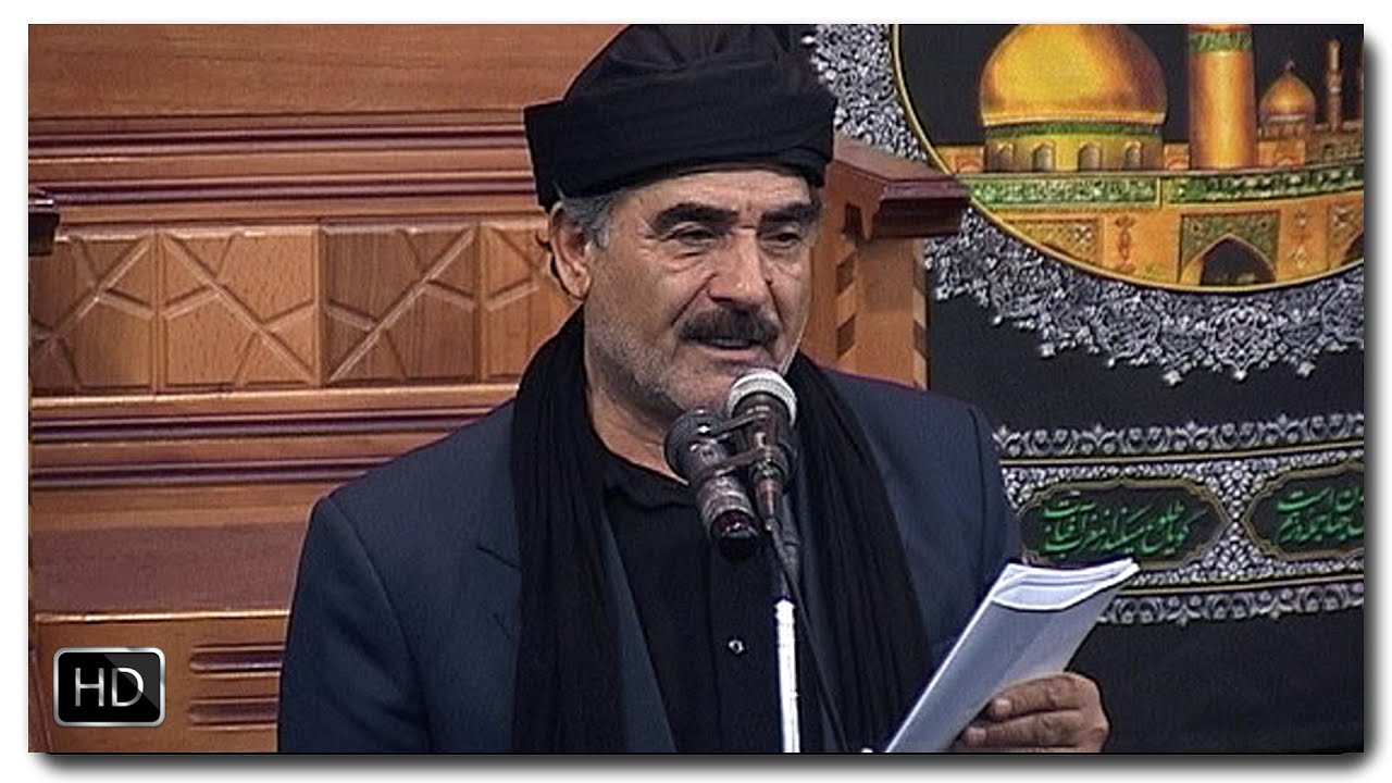 Haci Sehruz | حاج شهروز اردبیلی | Selefi seni heyvanla muqayise etmam | #islam #namaz #muslim