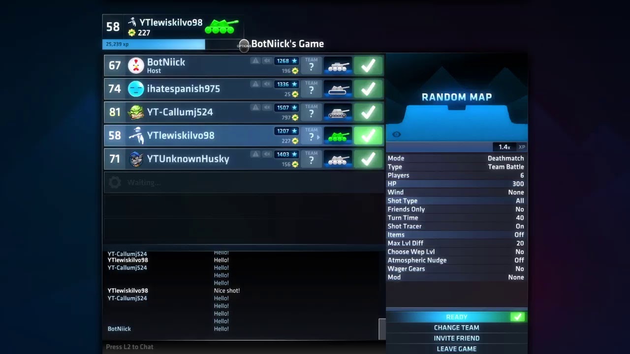 SHELLSHOCK PRO