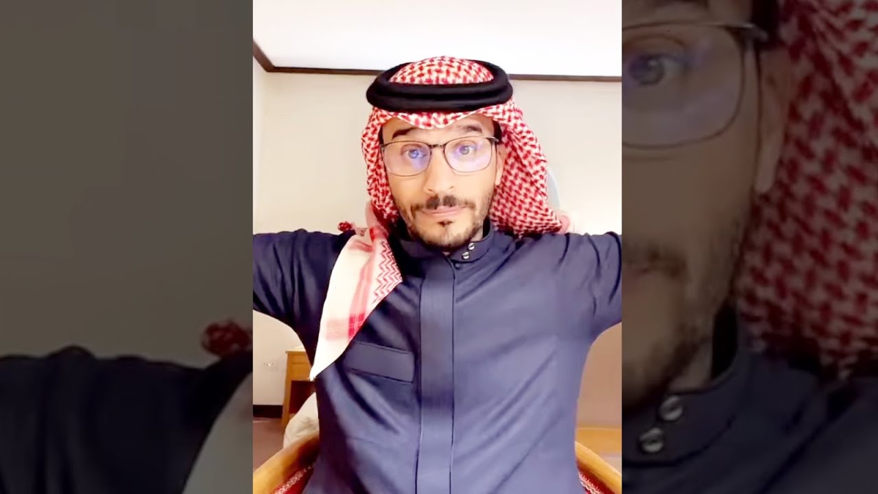 تاريخ الجوف