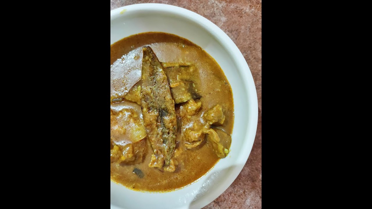 Mutton Pithali || মাংসের পিঠালি || Special Mutton Recipe