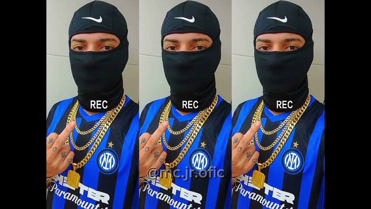 25 MINUTOS DE TRAP FUNK/SPEED/UP #funk #rap #trapbrasil 