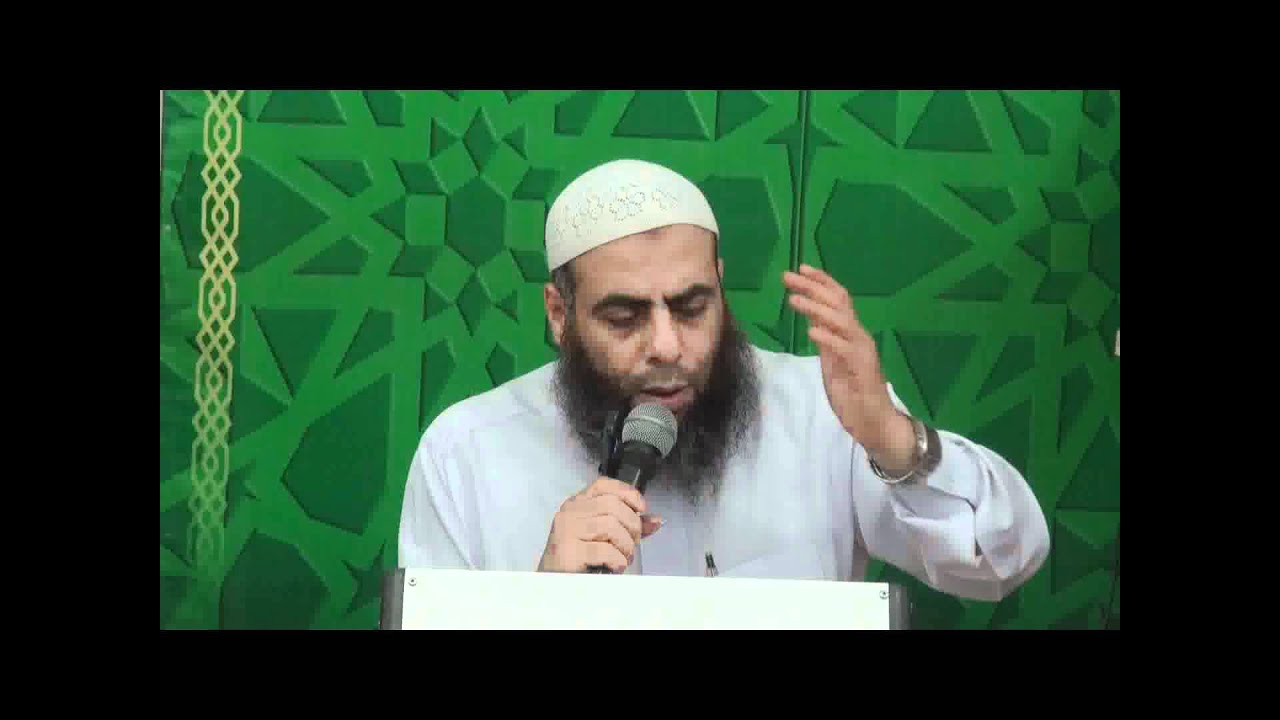 حكم الوضوء مع وجود كريم أو حناء على شعر الرأس