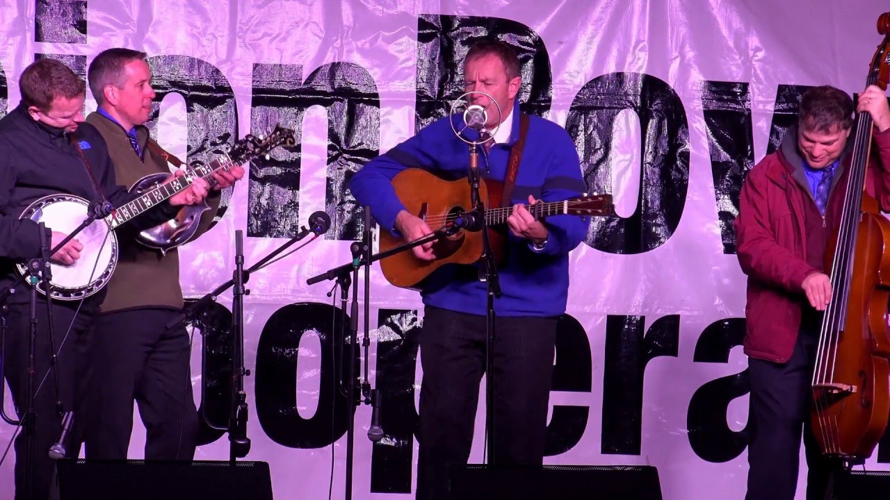 The Spinney Brothers - I Want My Dog Back