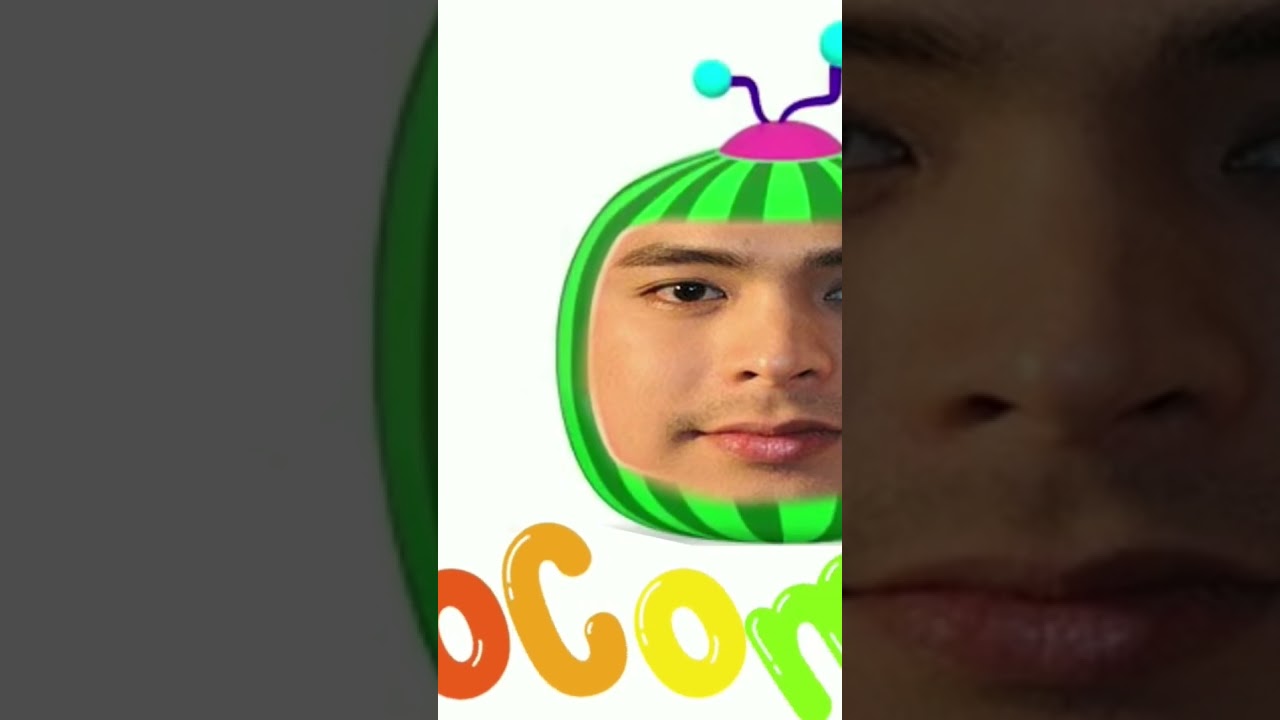 #мемы #смешно #cocomartin #nescafe #хаха