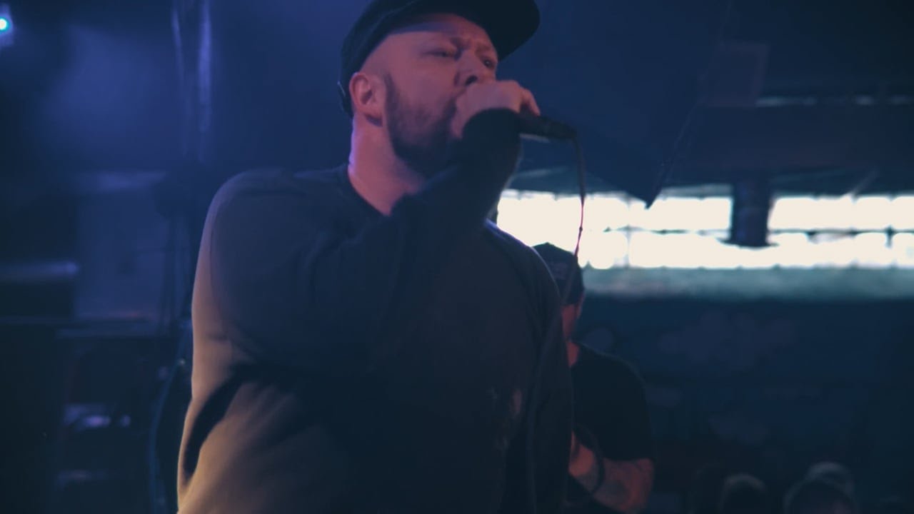 [hate5six] Skullpresser - March 02, 2025